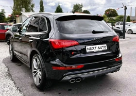 Audi SQ5 S-LINE 313HP QUATTRO   | Mobile.bg    7