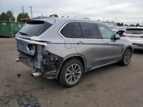 BMW X5 XDRIVE35I | Mobile.bg    6