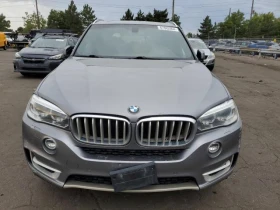 BMW X5 XDRIVE35I | Mobile.bg    2