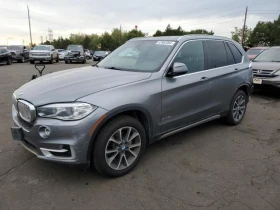 BMW X5 XDRIVE35I | Mobile.bg    3