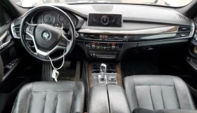 BMW X5 XDRIVE35I | Mobile.bg    7