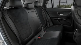 Mercedes-Benz GLC 300 e 4MATIC - 131200 лв. - 42861783 10
