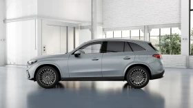 Mercedes-Benz GLC 300 e 4MATIC - 131200 лв. - 42861783 7