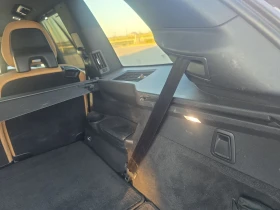 Volvo Xc90 XC90-2.0T8-Twin Engine, AWD, Inscription, Full | Mobile.bg    17