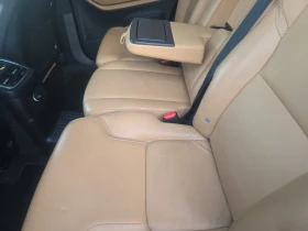Volvo Xc90 XC90-2.0T8-Twin Engine, AWD, Inscription, Full | Mobile.bg    11