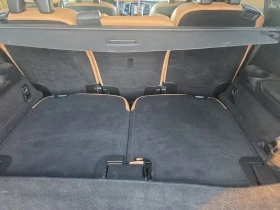 Volvo Xc90 XC90-2.0T8-Twin Engine, AWD, Inscription, Full | Mobile.bg    15