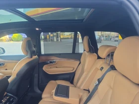 Volvo Xc90 XC90-2.0T8-Twin Engine, AWD, Inscription, Full | Mobile.bg    16