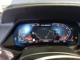 BMW X5 M50I* XDRIVE* LASER* HARMAN* ОБДУХВАНЕ* ПОДГРЕВИ - 72500 лв. - 39607427 9