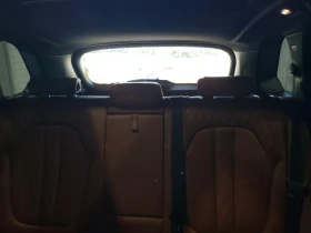 BMW X5 M50I* XDRIVE* LASER* HARMAN* ОБДУХВАНЕ* ПОДГРЕВИ - 72500 лв. - 39607427 10