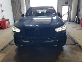 BMW X5 M50I* XDRIVE* LASER* HARMAN* ОБДУХВАНЕ* ПОДГРЕВИ - 72500 лв. - 39607427 2