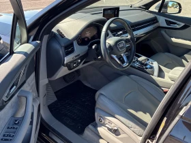 Audi Q7 *  *    * CARFAX *  | Mobile.bg    6