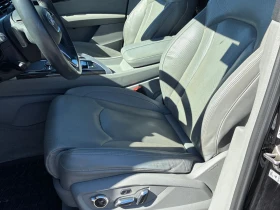 Audi Q7 *  *    * CARFAX *  | Mobile.bg    13