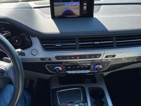 Audi Q7 *  *    * CARFAX *  | Mobile.bg    9