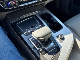 Audi Q7 *  *    * CARFAX *  | Mobile.bg    10
