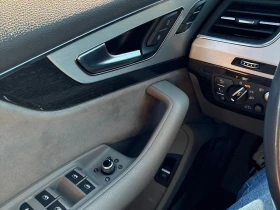 Audi Q7 *  *    * CARFAX *  | Mobile.bg    11
