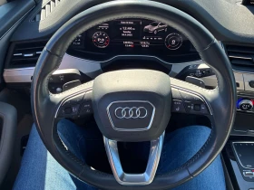 Audi Q7 *  *    * CARFAX *  | Mobile.bg    7