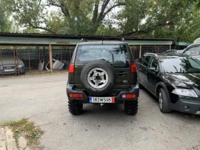 Обява за продажба на Ford Maverick ~6 900 лв. - изображение 2