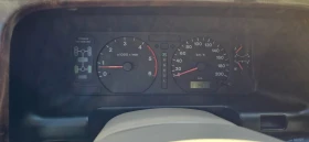 Isuzu Trooper - 8000 лв. / 4090.34 € - 21045161 6