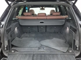 BMW X5 * XDRIVE40I * CARFAX *    | Mobile.bg    16