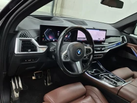 BMW X5 * XDRIVE40I * CARFAX *    | Mobile.bg    9