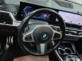 BMW X5 * XDRIVE40I * CARFAX *    | Mobile.bg    11