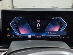 BMW X5 * XDRIVE40I * CARFAX *    | Mobile.bg    10