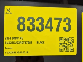 BMW X5 * XDRIVE40I * CARFAX *    | Mobile.bg    14