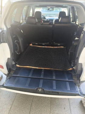 Mitsubishi Outlander, снимка 10