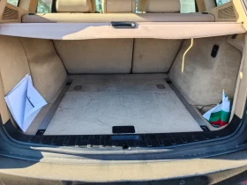 BMW X3 3.0D, снимка 11