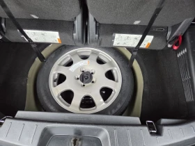 Ford Explorer FACELIFT/ LED/ NATO CAR, снимка 16