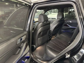 BMW X5 xDrive40i| AWD| NAV| HUD| 3DCAM| PANOROOF| AMBIENT - 56150 € / 109819.85 лв. - 15431199 8