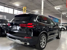 BMW X5 xDrive40i| AWD| NAV| HUD| 3DCAM| PANOROOF| AMBIENT - 56150 € / 109819.85 лв. - 15431199 5