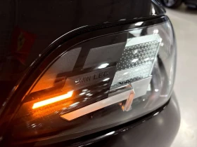 BMW X5 xDrive40i| AWD| NAV| HUD| 3DCAM| PANOROOF| AMBIENT - 56150 € / 109819.85 лв. - 15431199 3