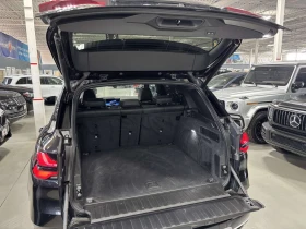 BMW X5 xDrive40i| AWD| NAV| HUD| 3DCAM| PANOROOF| AMBIENT - 56150 € / 109819.85 лв. - 15431199 7