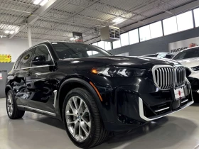 BMW X5 xDrive40i| AWD| NAV| HUD| 3DCAM| PANOROOF| AMBIENT - 56150 € / 109819.85 лв. - 15431199 2
