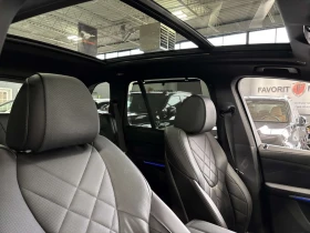 BMW X5 xDrive40i| AWD| NAV| HUD| 3DCAM| PANOROOF| AMBIENT - 56150 € / 109819.85 лв. - 15431199 16