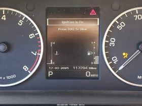 Land Rover Discovery LR4 V6 HSE - 12500 € / 24447.88 лв. - 15483000 14