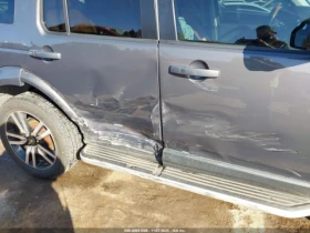 Land Rover Discovery LR4 V6 HSE - 12500 € / 24447.88 лв. - 15483000 8