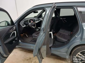 BMW iX1 30 xDrive M Sport Paket - 53100 € / 103854.57 лв. - 73678791 5