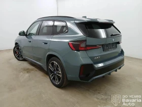 BMW iX1 30 xDrive M Sport Paket - 53100 € / 103854.57 лв. - 73678791 2