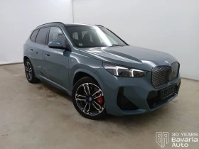 BMW iX1 30 xDrive M Sport Paket - 53100 € / 103854.57 лв. - 73678791 4