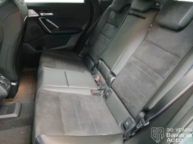 BMW iX1 30 xDrive M Sport Paket - 53100 € / 103854.57 лв. - 73678791 8