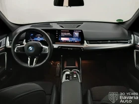 BMW iX1 30 xDrive M Sport Paket - 53100 € / 103854.57 лв. - 73678791 6