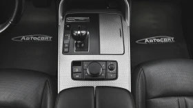Mazda CX-60 2.5 e-SKYACTIV PHEV HOMURA 4x4 Automatic | Mobile.bg � ����� ������ 14