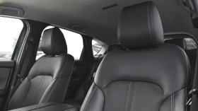 Mazda CX-60 2.5 e-SKYACTIV PHEV HOMURA 4x4 Automatic | Mobile.bg � ����� ������ 10