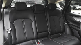 Mazda CX-60 2.5 e-SKYACTIV PHEV HOMURA 4x4 Automatic | Mobile.bg � ����� ������ 11