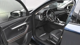 Mazda CX-60 2.5 e-SKYACTIV PHEV HOMURA 4x4 Automatic | Mobile.bg � ����� ������ 8