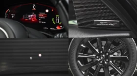 Mazda CX-60 2.5 e-SKYACTIV PHEV HOMURA 4x4 Automatic | Mobile.bg � ����� ������ 17