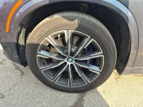 BMW X5 * XDRIVE40I * CARFAX * ЦЕНА ДО БГ - 27000 € / 52807.41 лв. - 17610380 5