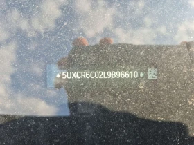 BMW X5 * XDRIVE40I * CARFAX * ЦЕНА ДО БГ - 27000 € / 52807.41 лв. - 17610380 17